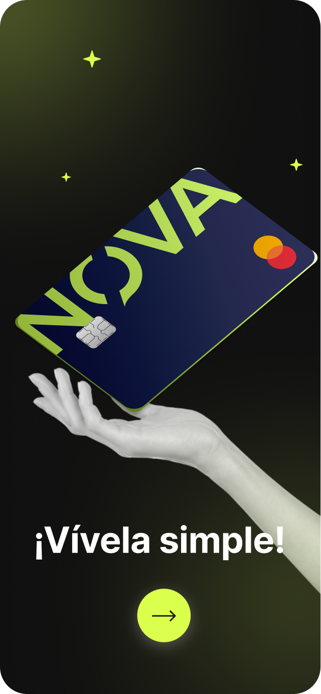 Usas tu tarjeta para comprar