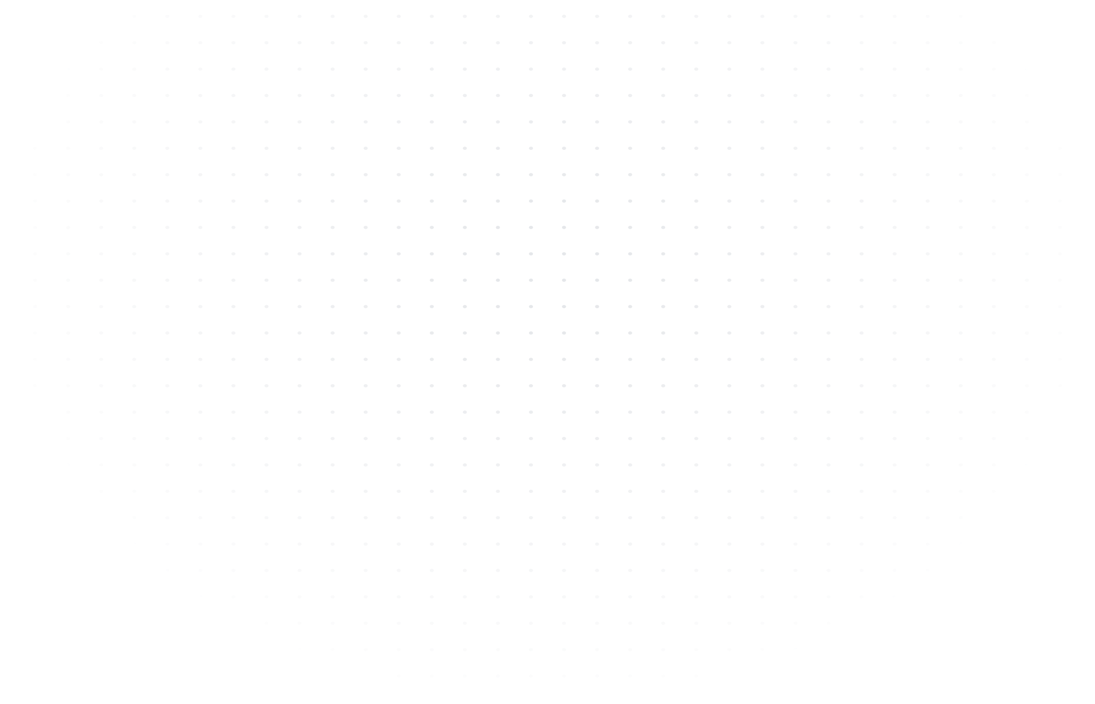 bg-dots