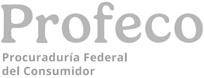 PROFECO